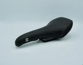 Saddle Cannondale  Kevlar
