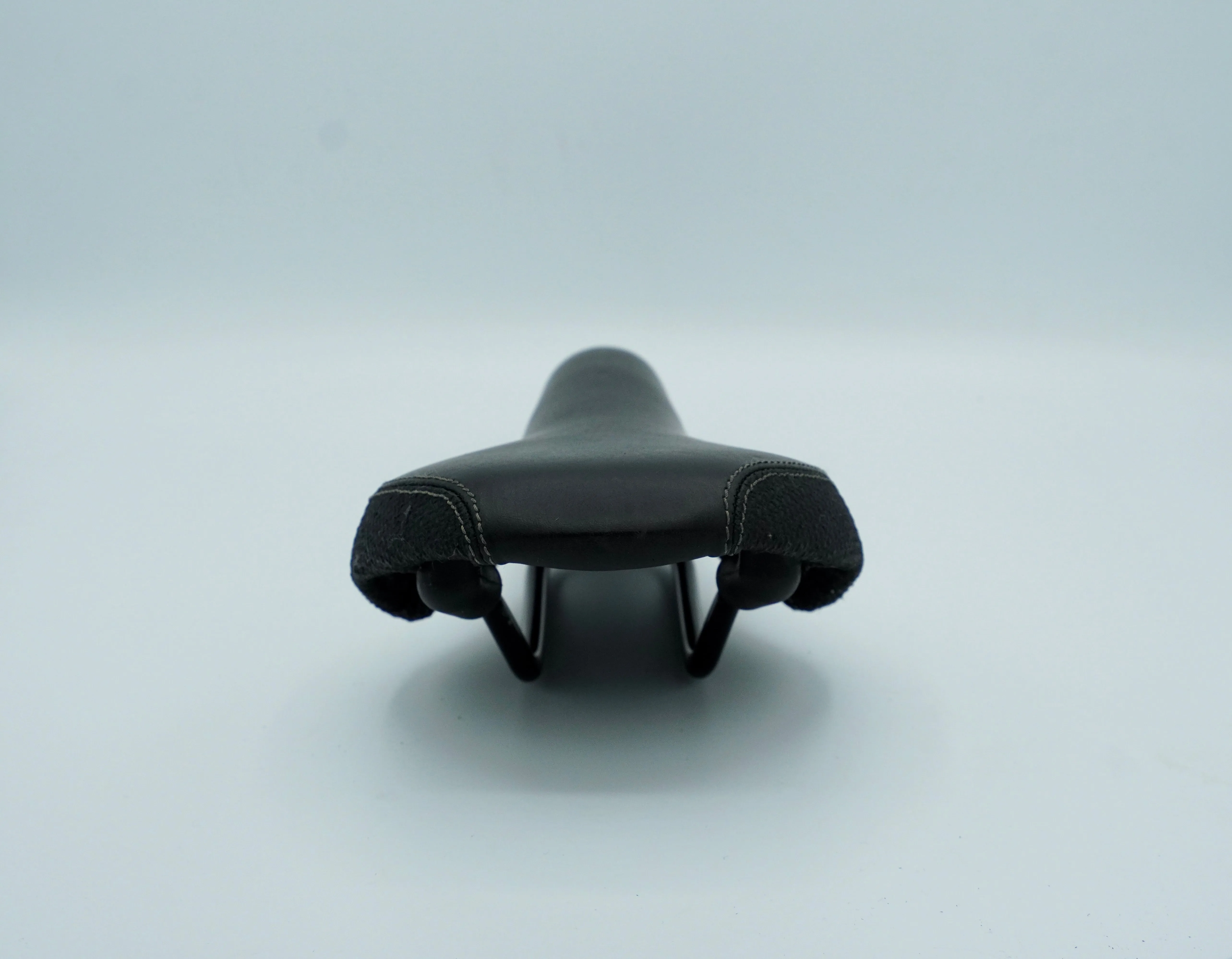Saddle Cannondale  Kevlar