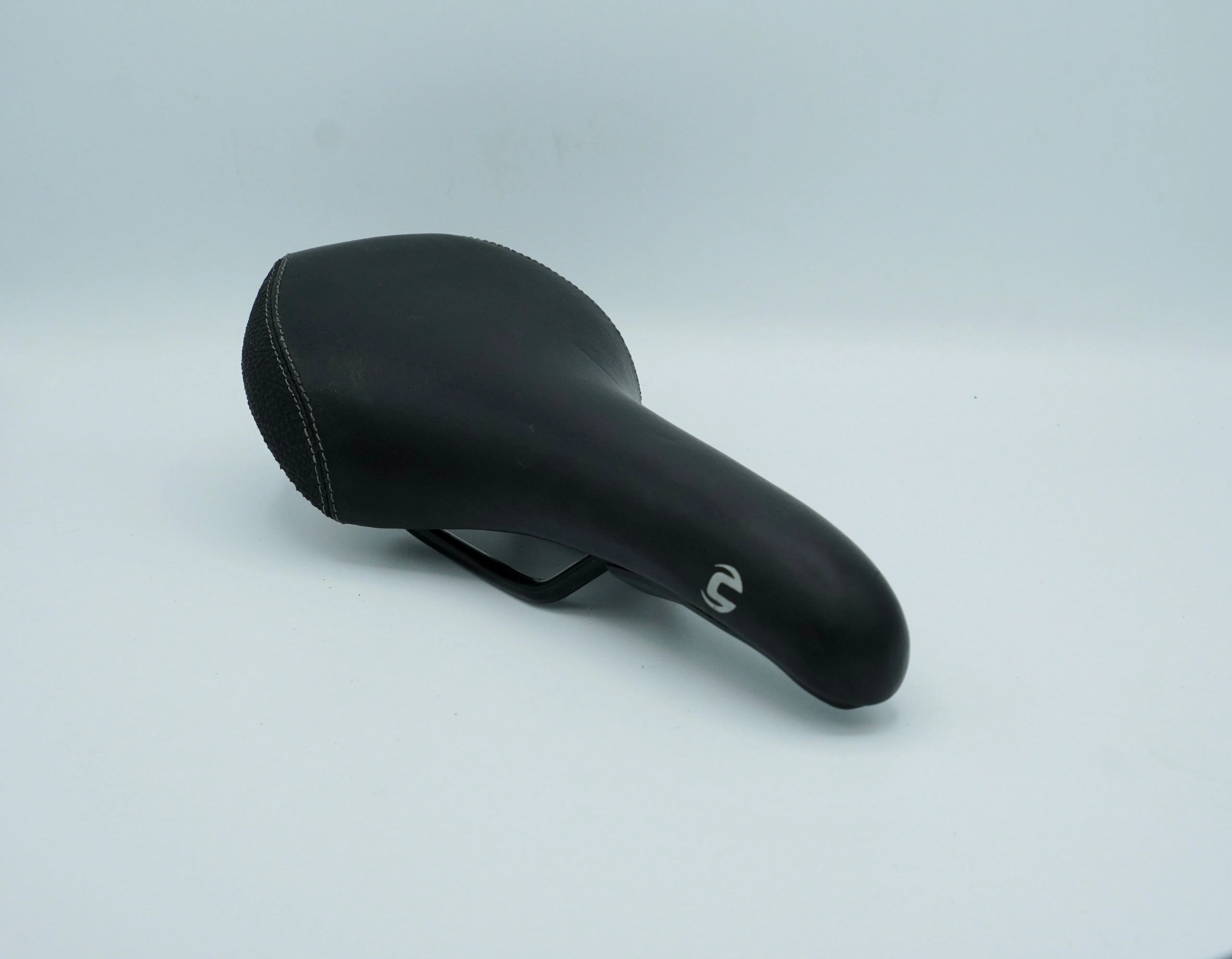 Saddle Cannondale  Kevlar