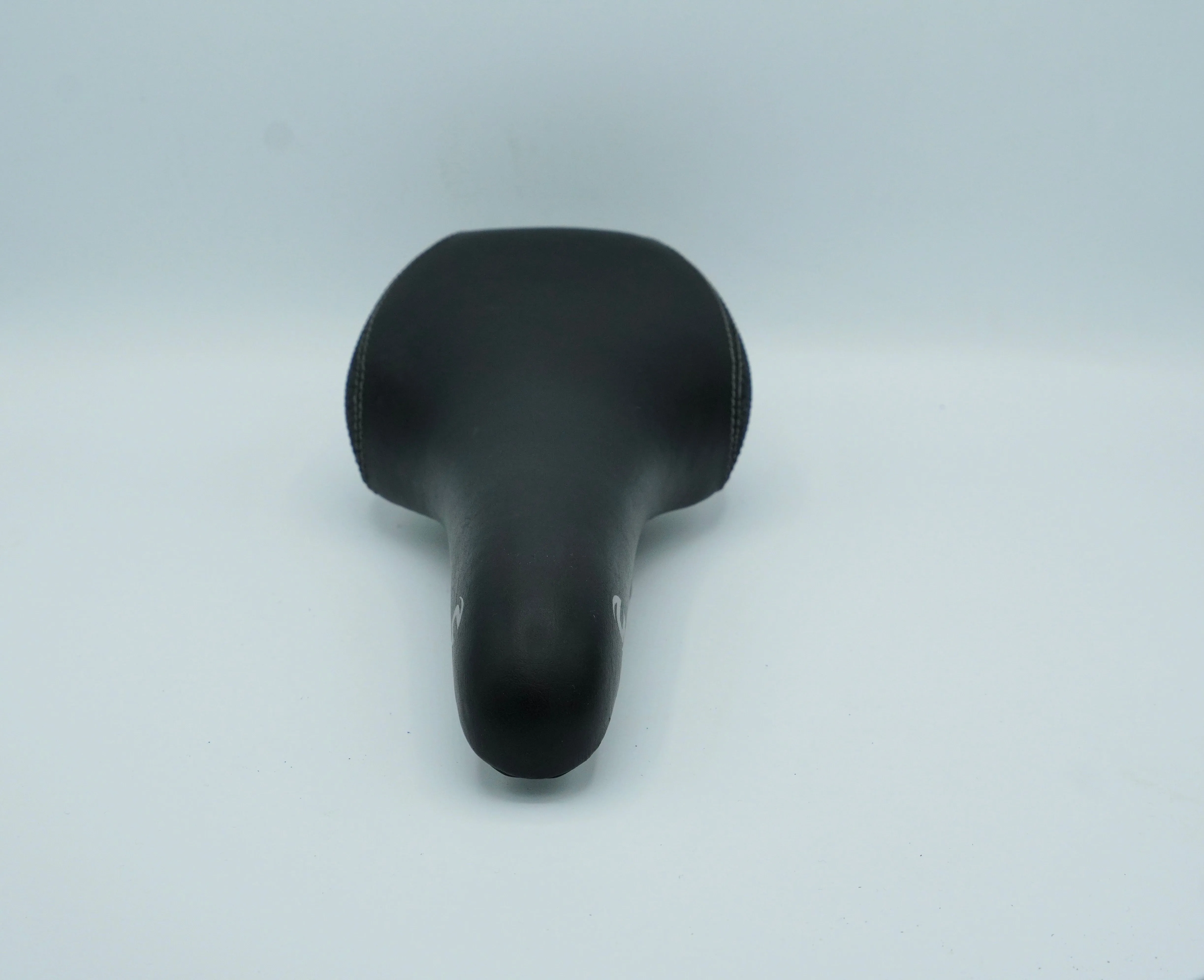 Saddle Cannondale  Kevlar