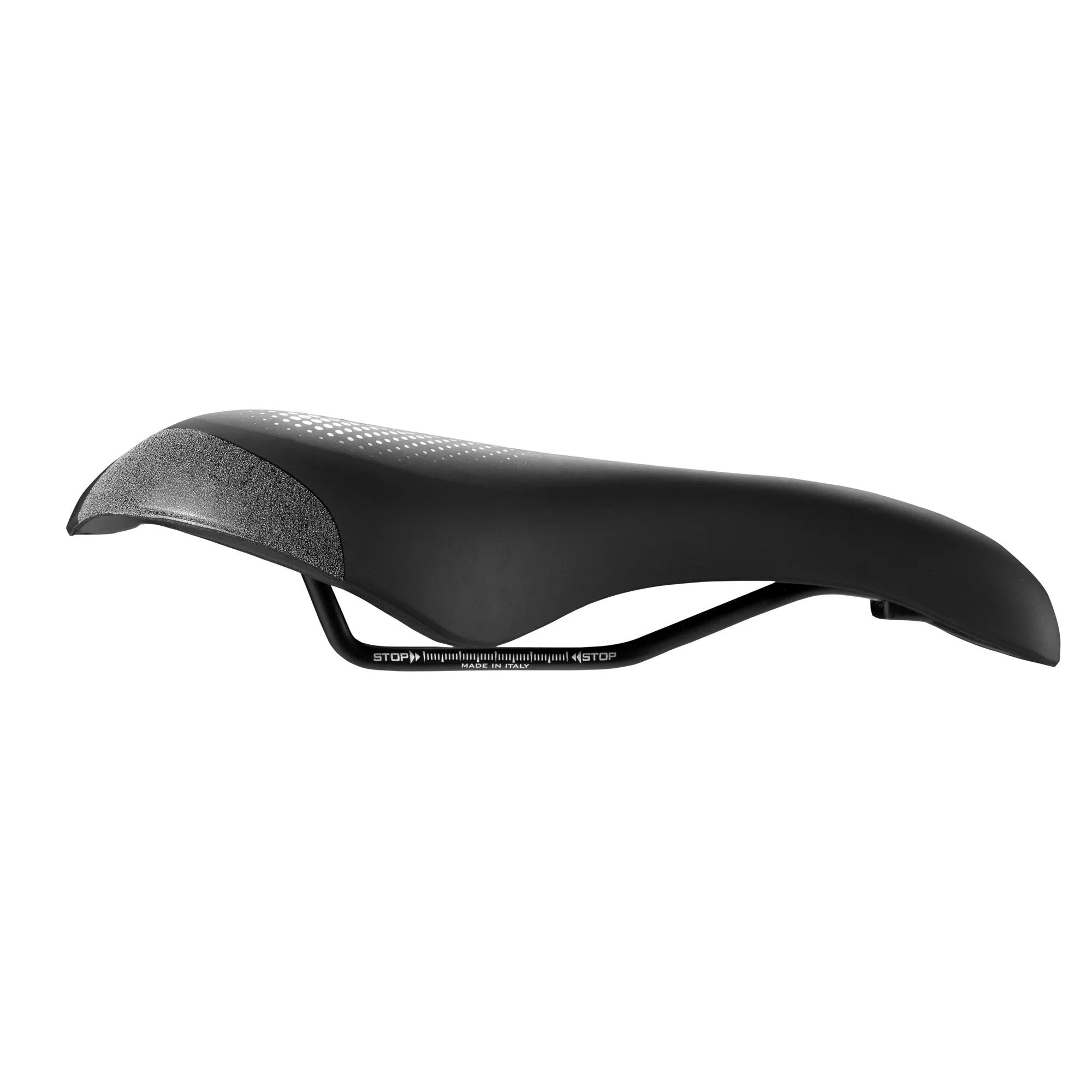Selle Italia Zoo Saddle