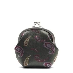 SNAP POUCH