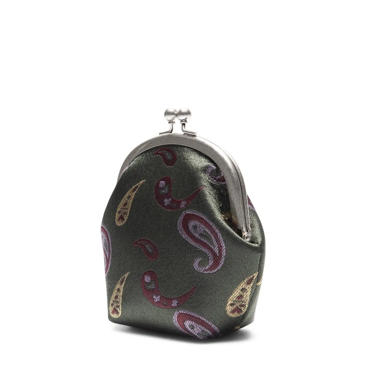 SNAP POUCH