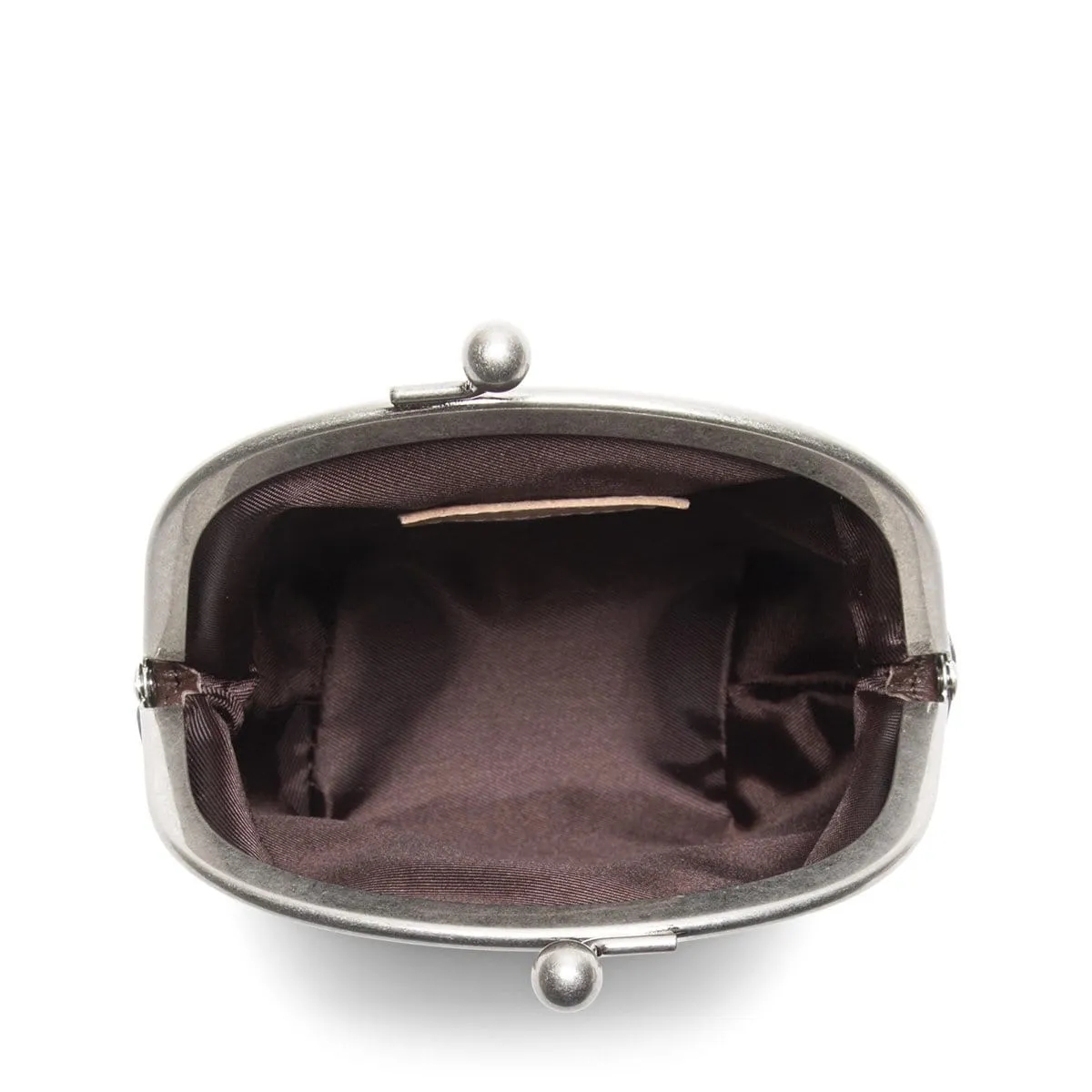 SNAP POUCH