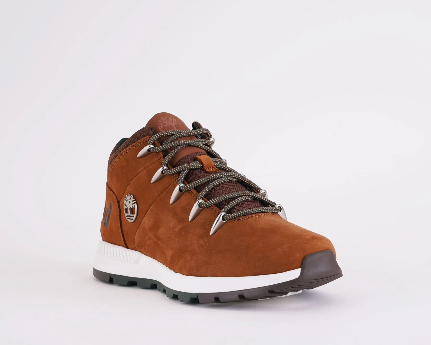 Sneakers Uomo