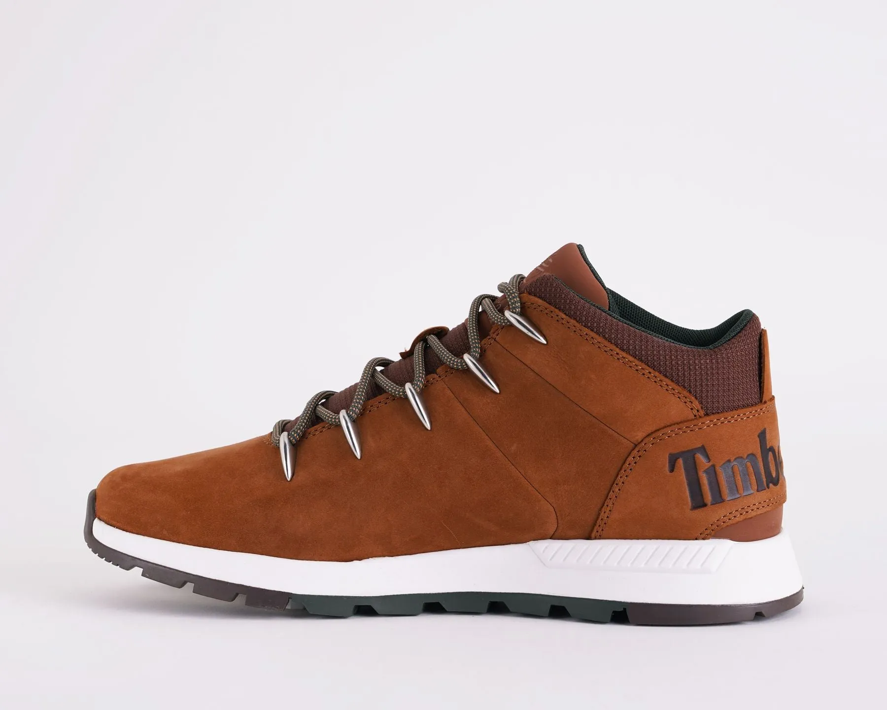 Sneakers Uomo