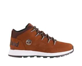 Sneakers Uomo