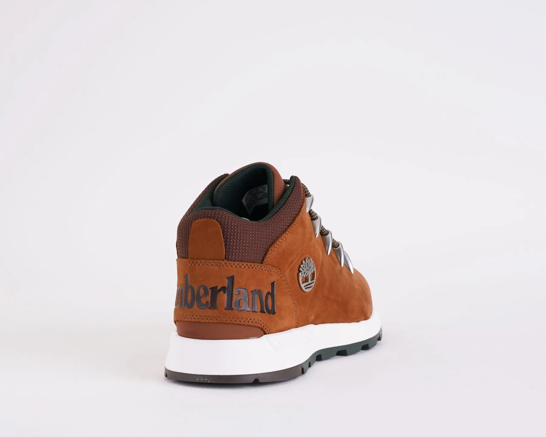 Sneakers Uomo