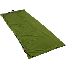 Stratus Fleece Sleeping Bag Liner