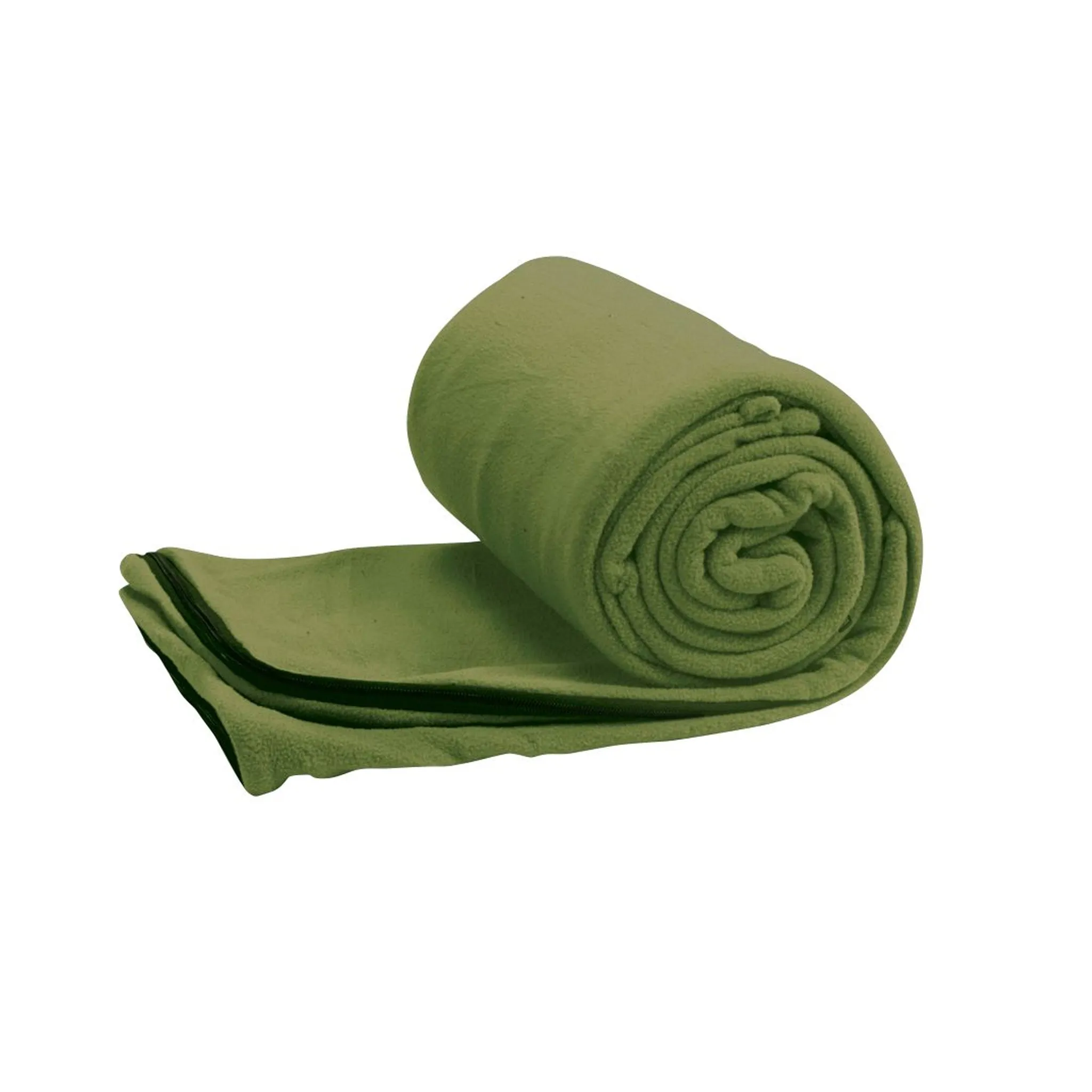 Stratus Fleece Sleeping Bag Liner