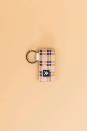 Thread Willow Lip Balm Holder