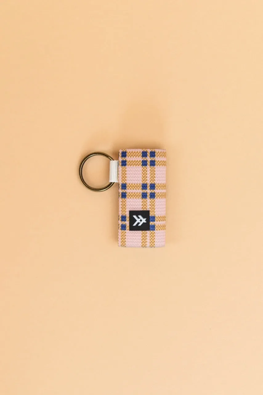 Thread Willow Lip Balm Holder