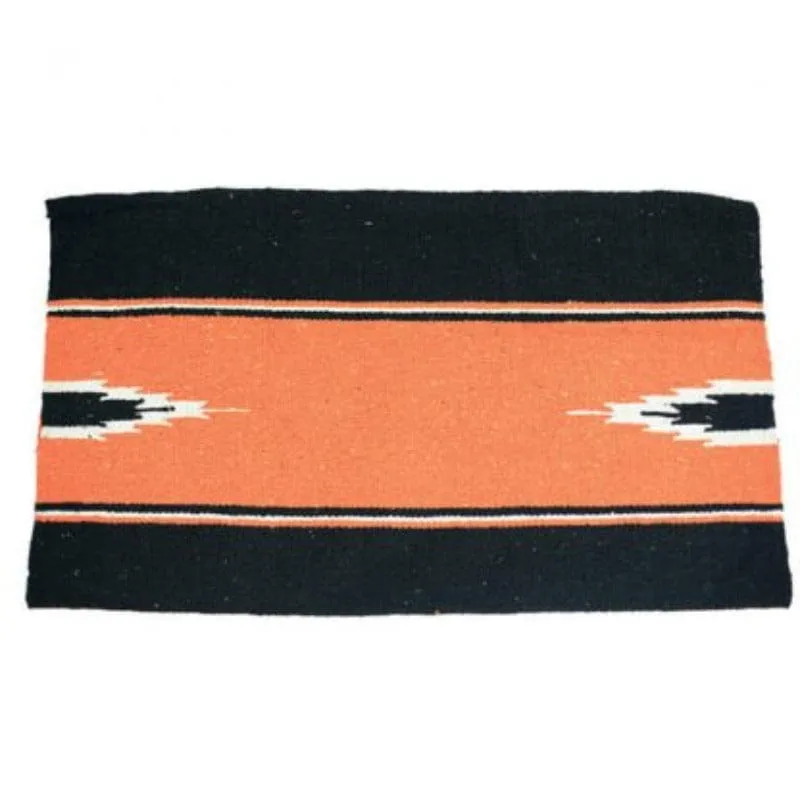 Toowoomba Saddlery Saddlecloth Navajo Light Weight (SAC9999L)