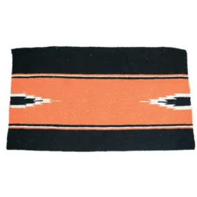 Toowoomba Saddlery Saddlecloth Navajo Light Weight (SAC9999L)