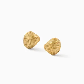 Topos Shell