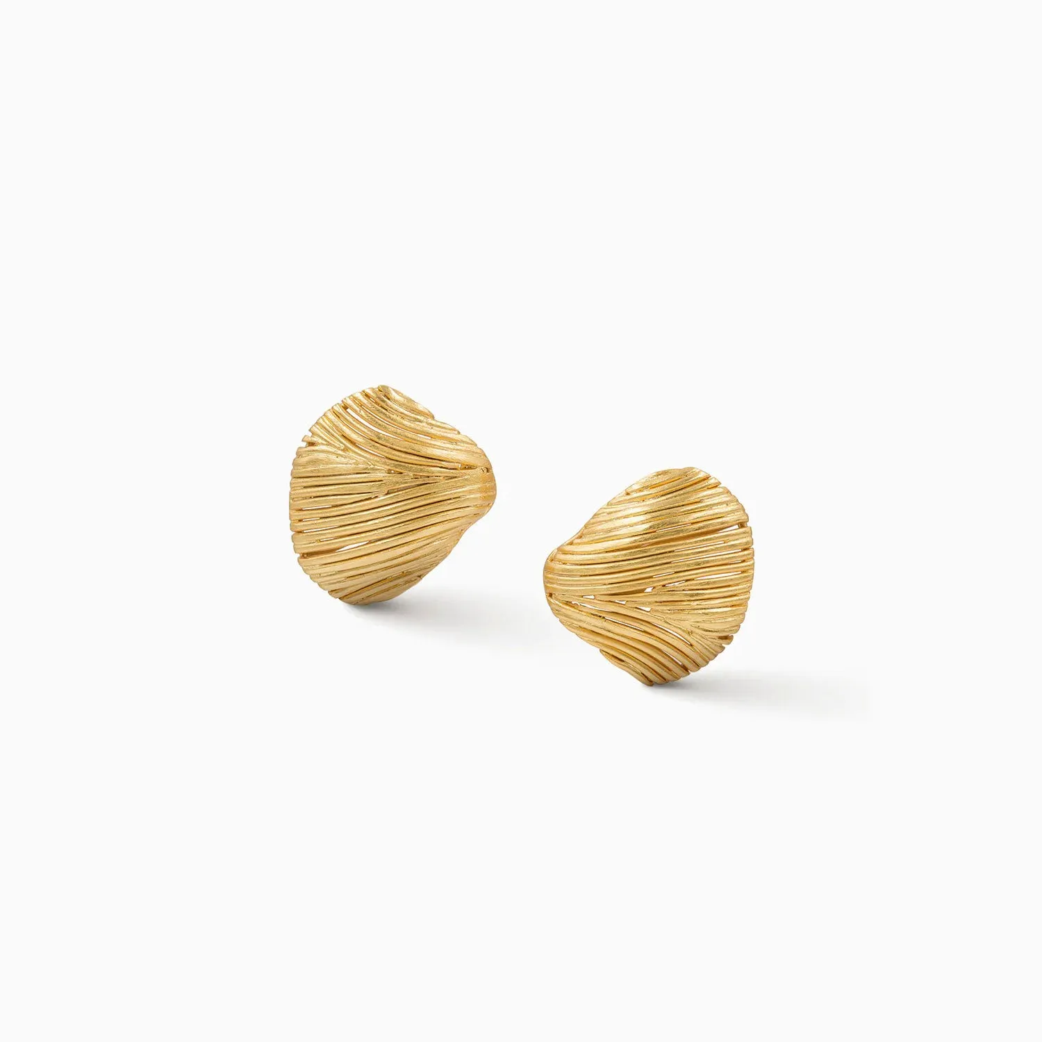 Topos Shell