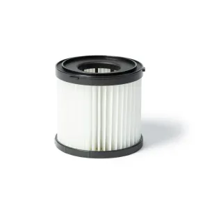 WET/DRY VAC FILTER 3 GAL