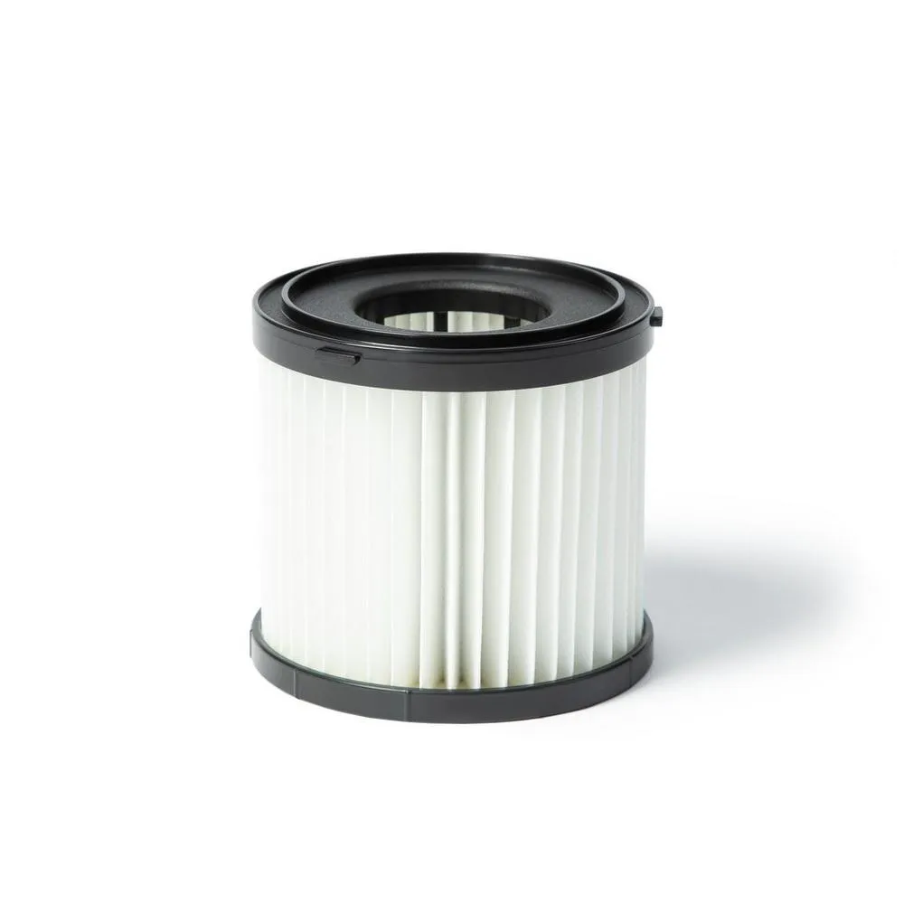 WET/DRY VAC FILTER 3 GAL